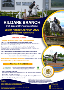 _Kildare Branch 2026 (1)